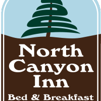 North Canyon Inn Bed & Breakfast
