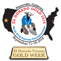 goldweek-2016
