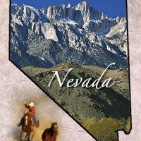 NevadaMap2